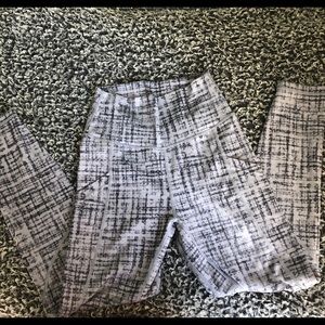 Ptula Alainah III pocket legging